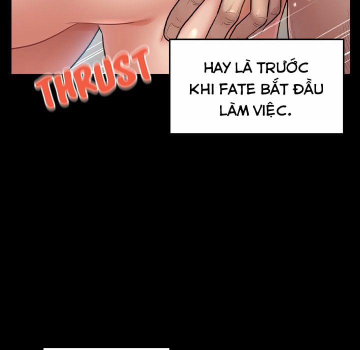 Luật Nhân Quả 32 trang 36