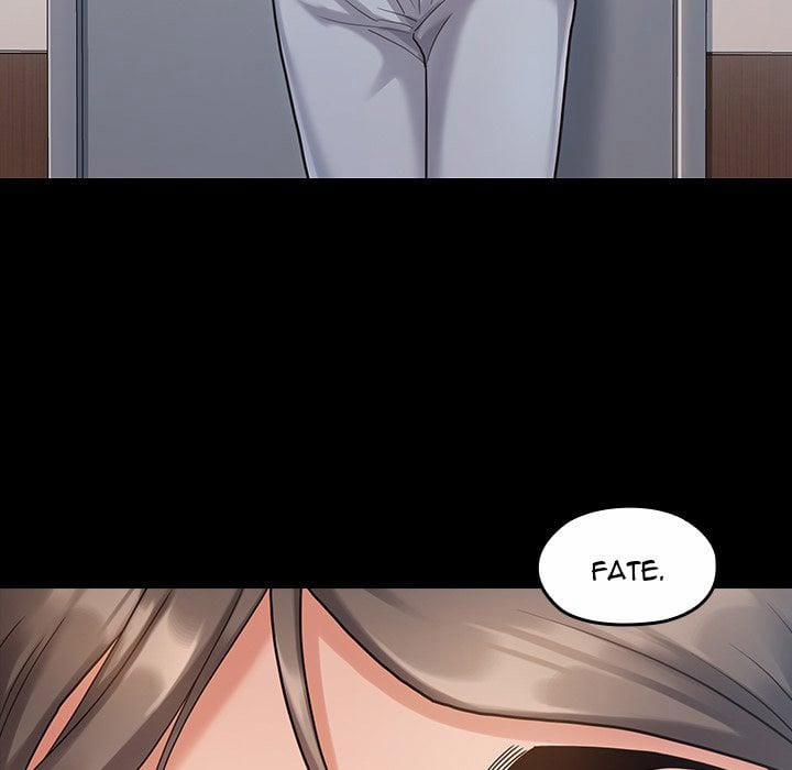 Luật Nhân Quả 32 trang 53