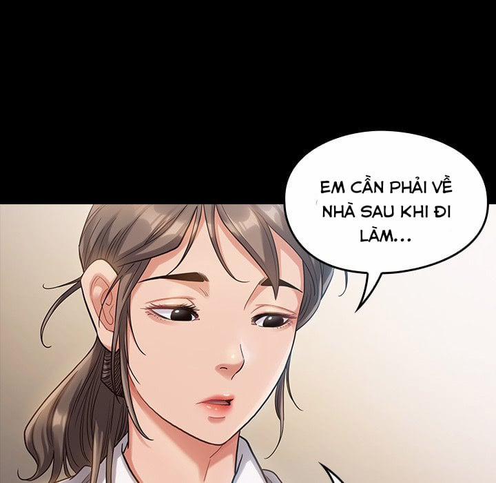 Luật Nhân Quả 32 trang 59