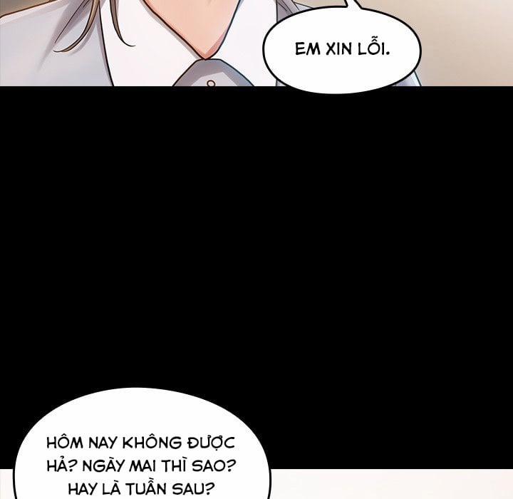 Luật Nhân Quả 32 trang 60