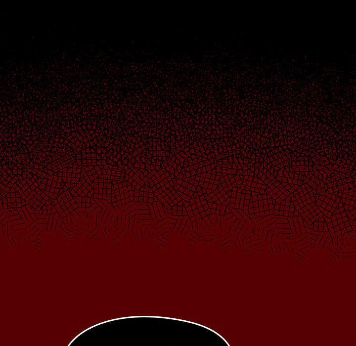 Luật Nhân Quả 32 trang 65