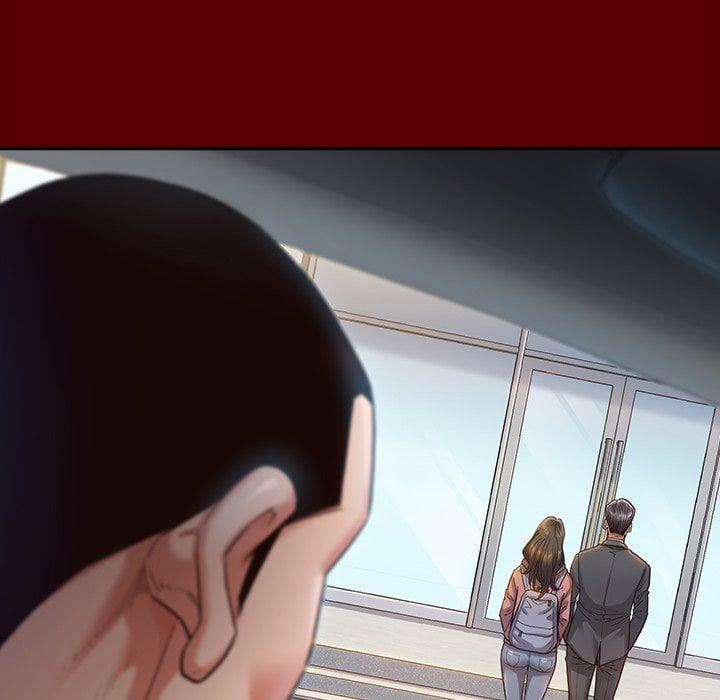 Luật Nhân Quả 32 trang 75