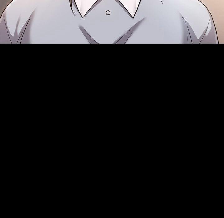 Luật Nhân Quả 32 trang 81