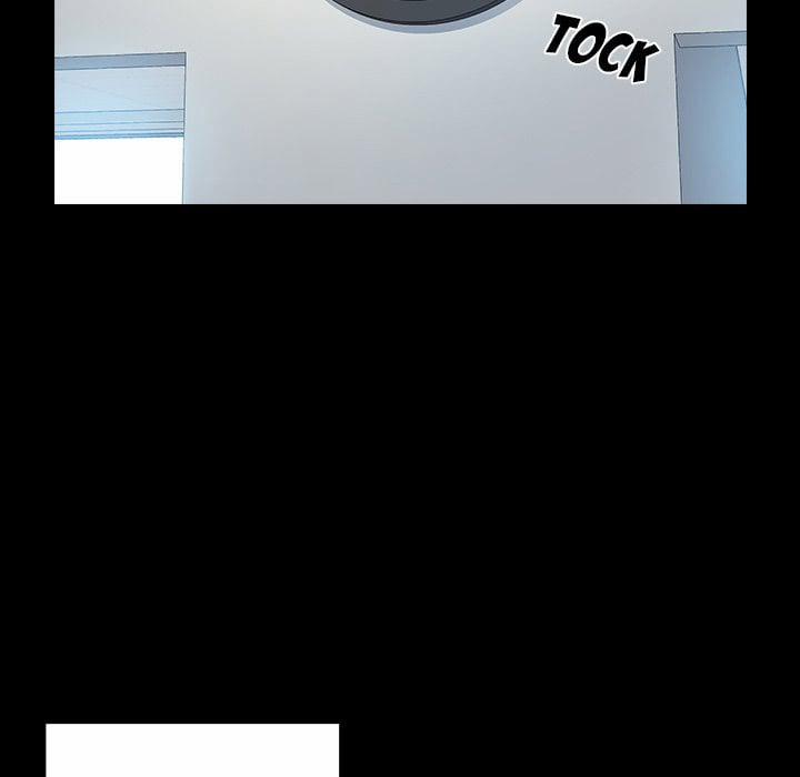 Luật Nhân Quả 32 trang 84