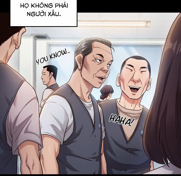 Luật Nhân Quả 32 trang 85