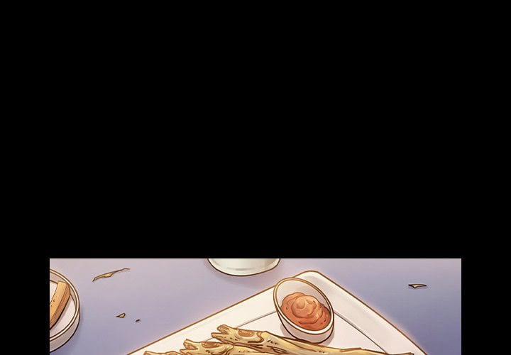 Luật Nhân Quả 33 trang 1