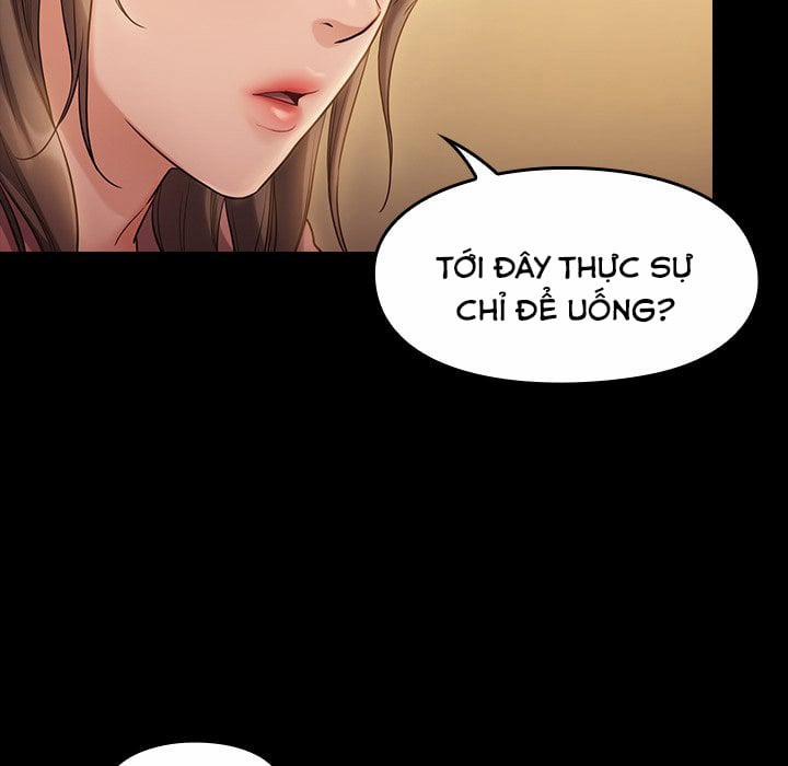 Luật Nhân Quả 33 trang 10