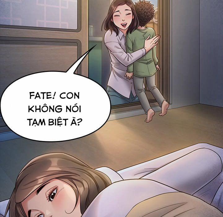 Luật Nhân Quả 33 trang 101