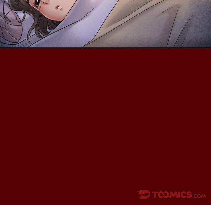 Luật Nhân Quả 33 trang 102