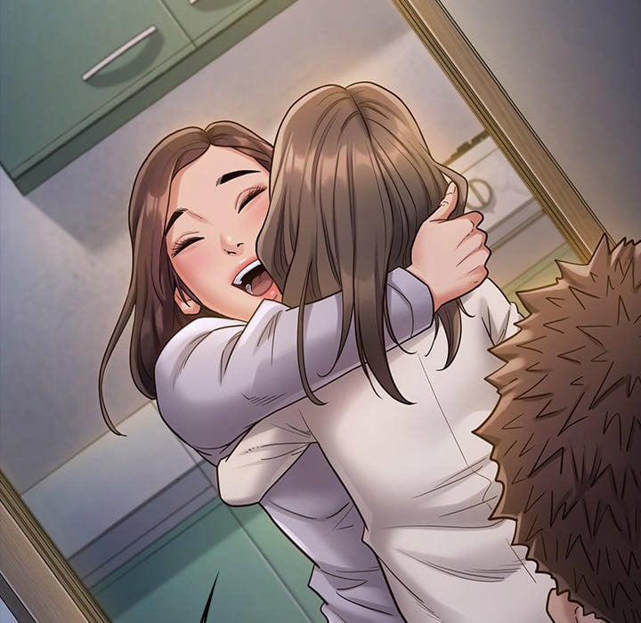 Luật Nhân Quả 33 trang 108