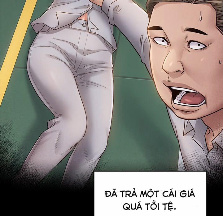 Luật Nhân Quả 33 trang 113