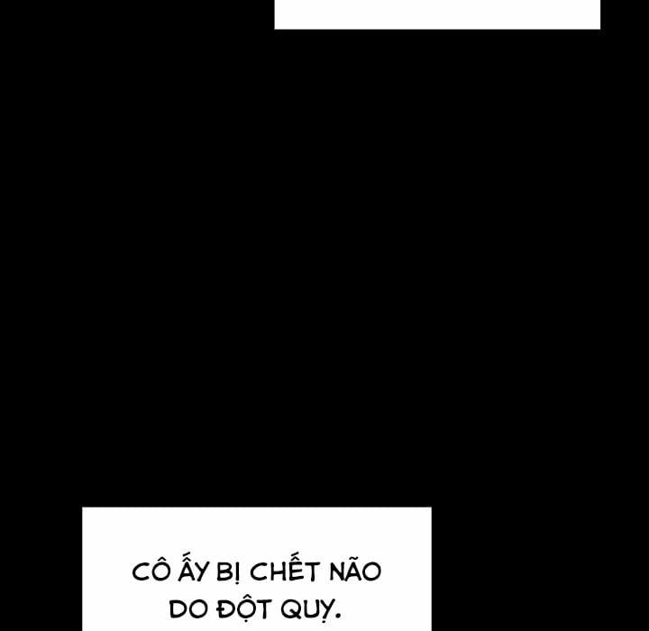 Luật Nhân Quả 33 trang 114