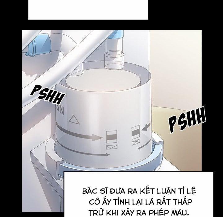 Luật Nhân Quả 33 trang 115