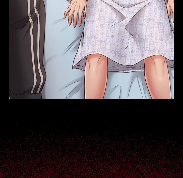 Luật Nhân Quả 33 trang 125