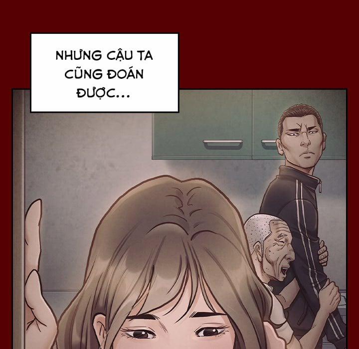 Luật Nhân Quả 33 trang 128