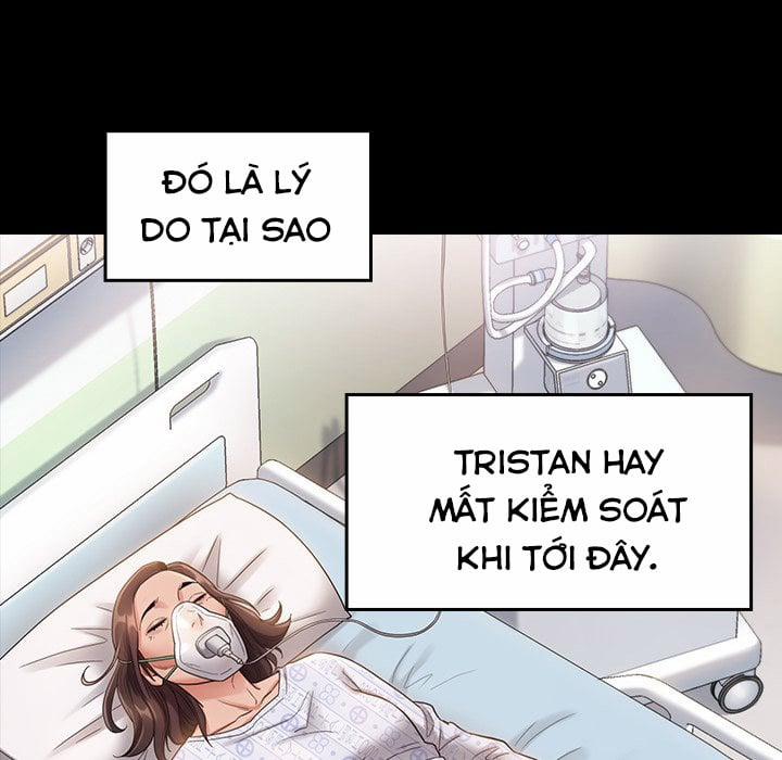 Luật Nhân Quả 33 trang 133