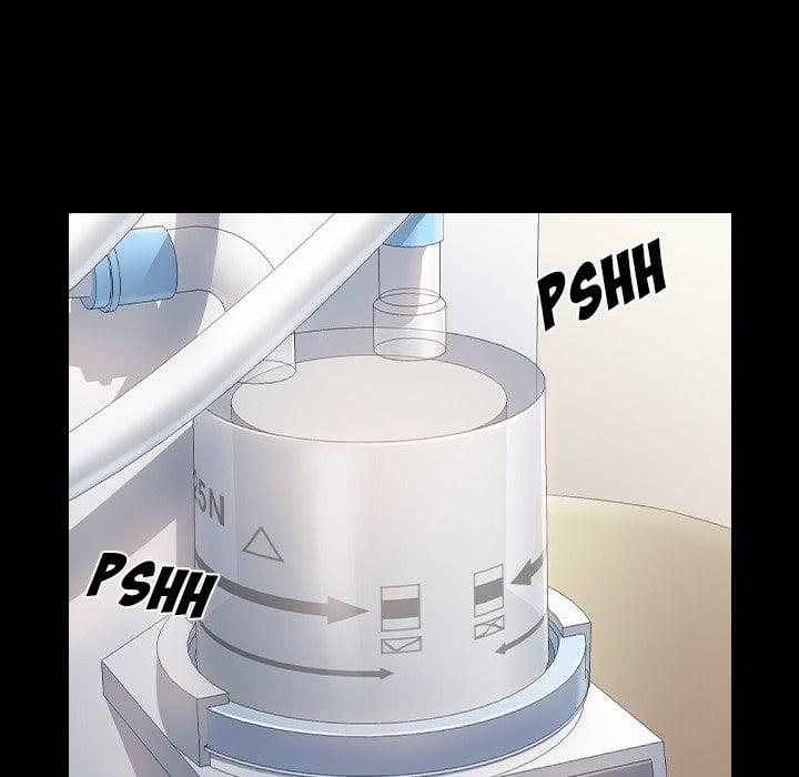 Luật Nhân Quả 33 trang 145