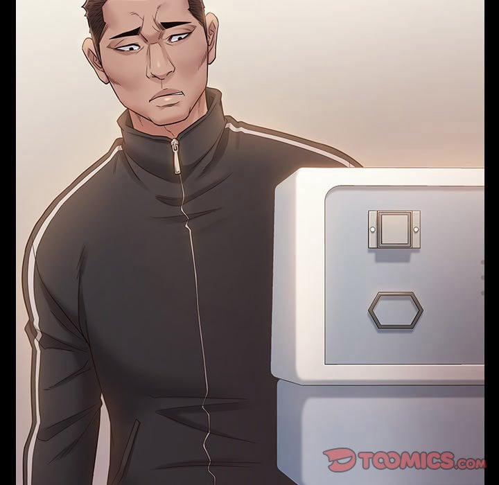 Luật Nhân Quả 33 trang 147