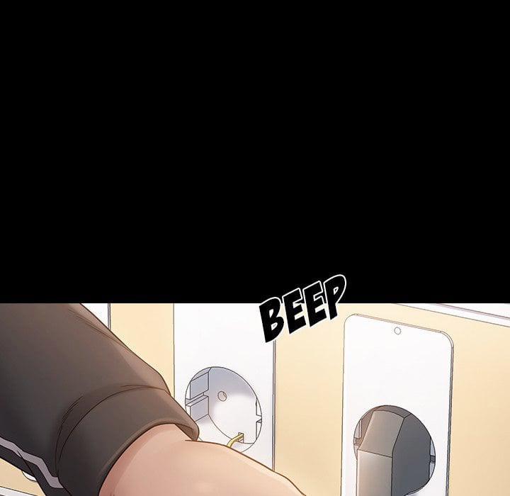 Luật Nhân Quả 33 trang 152