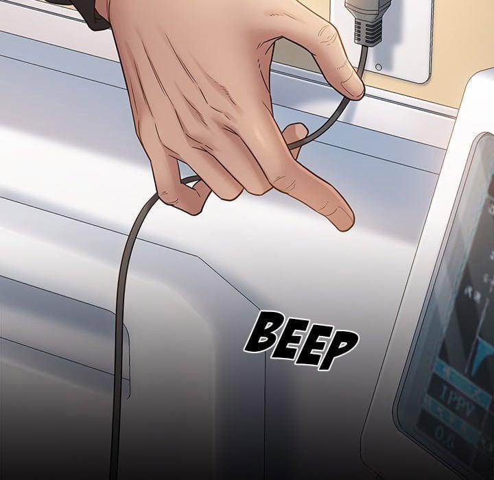 Luật Nhân Quả 33 trang 153