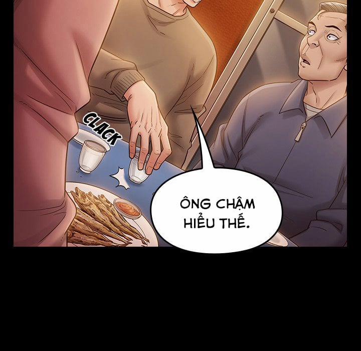 Luật Nhân Quả 33 trang 18