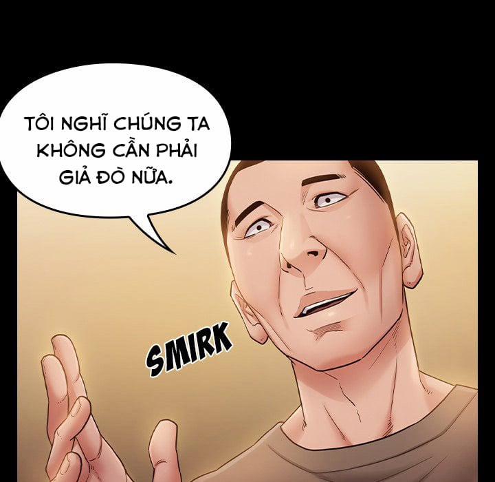 Luật Nhân Quả 33 trang 19