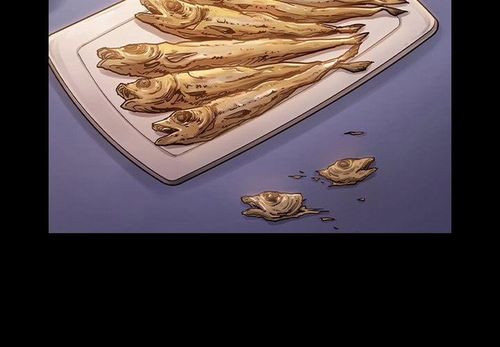 Luật Nhân Quả 33 trang 2