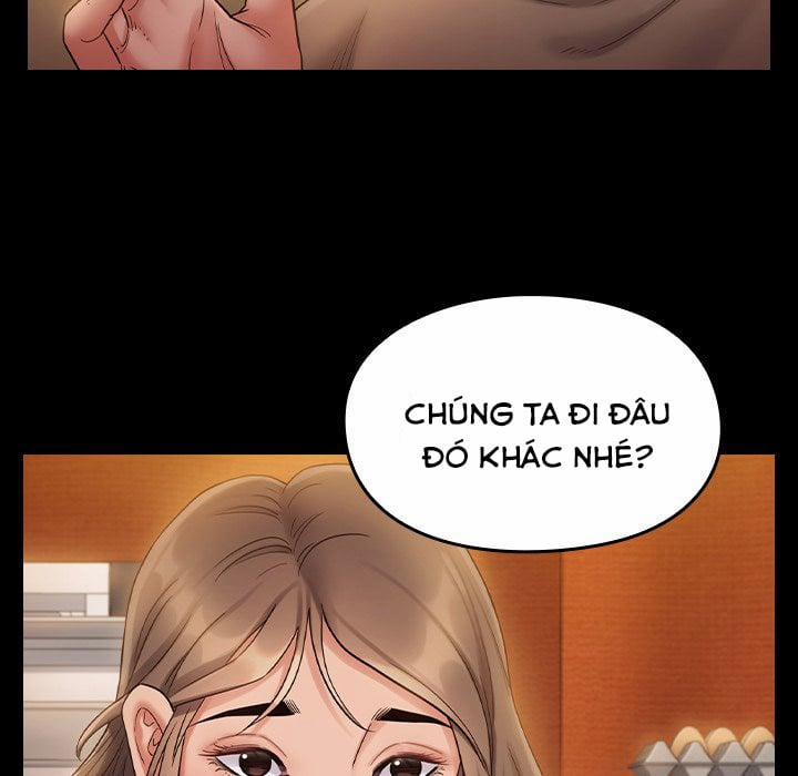 Luật Nhân Quả 33 trang 20