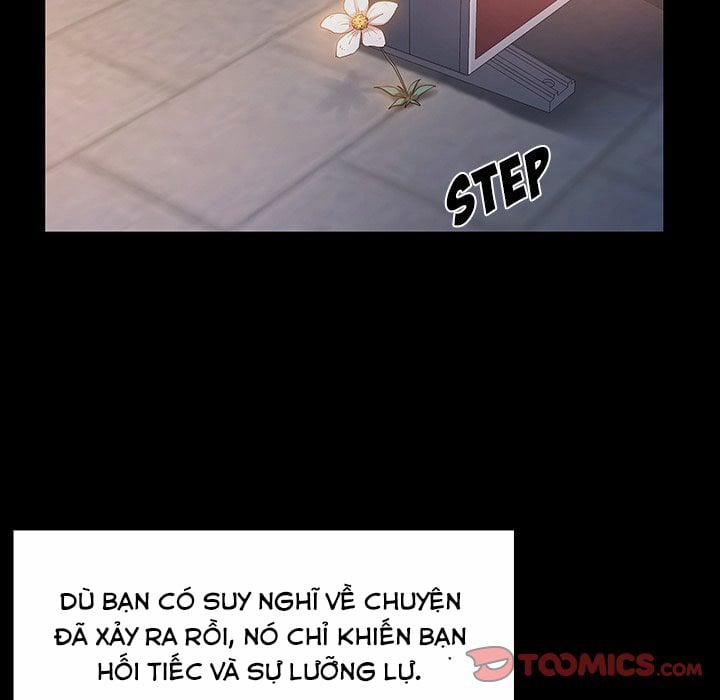 Luật Nhân Quả 33 trang 30