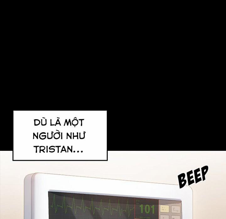 Luật Nhân Quả 33 trang 33