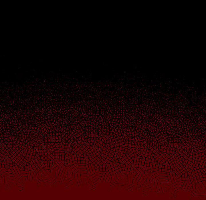 Luật Nhân Quả 33 trang 46