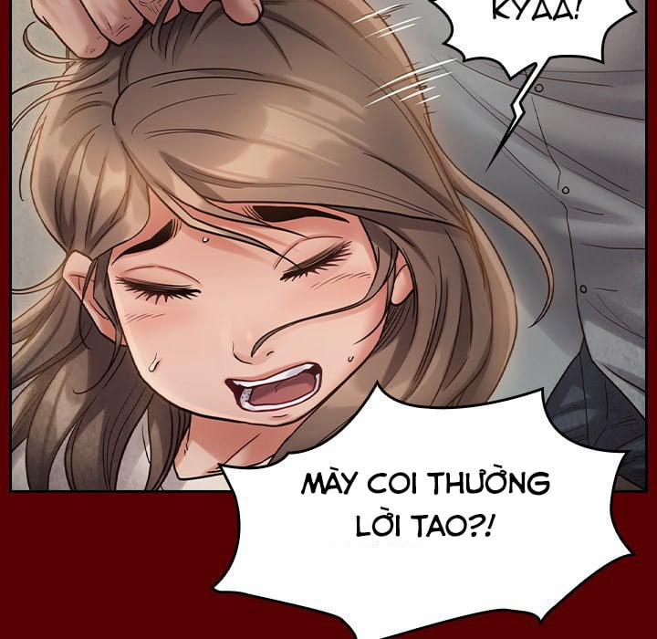 Luật Nhân Quả 33 trang 55