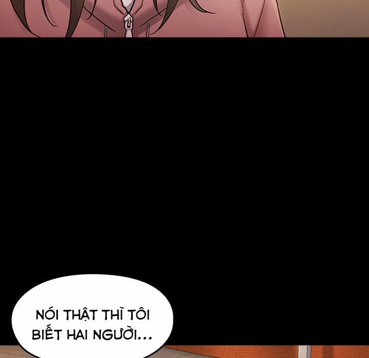 Luật Nhân Quả 33 trang 6