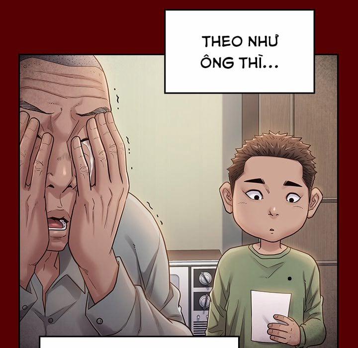 Luật Nhân Quả 33 trang 63