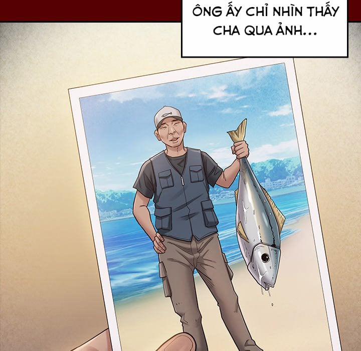 Luật Nhân Quả 33 trang 65