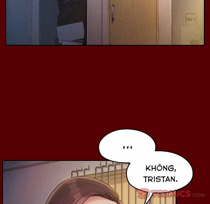 Luật Nhân Quả 33 trang 75