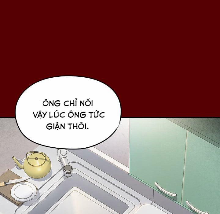 Luật Nhân Quả 33 trang 77