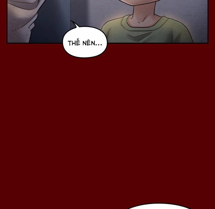 Luật Nhân Quả 33 trang 80