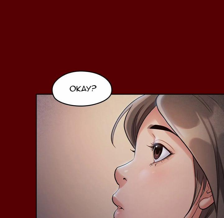 Luật Nhân Quả 33 trang 83