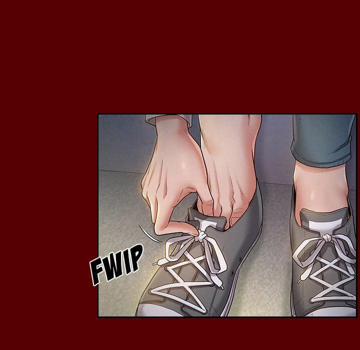 Luật Nhân Quả 33 trang 90