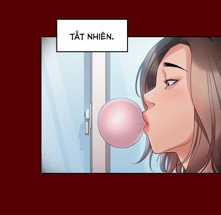 Luật Nhân Quả 38 trang 101