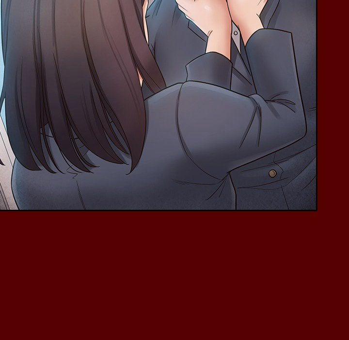 Luật Nhân Quả 38 trang 103