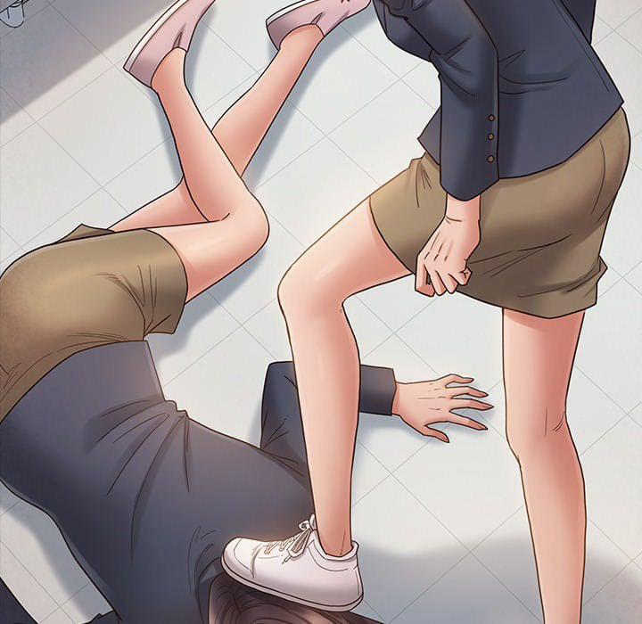 Luật Nhân Quả 38 trang 107