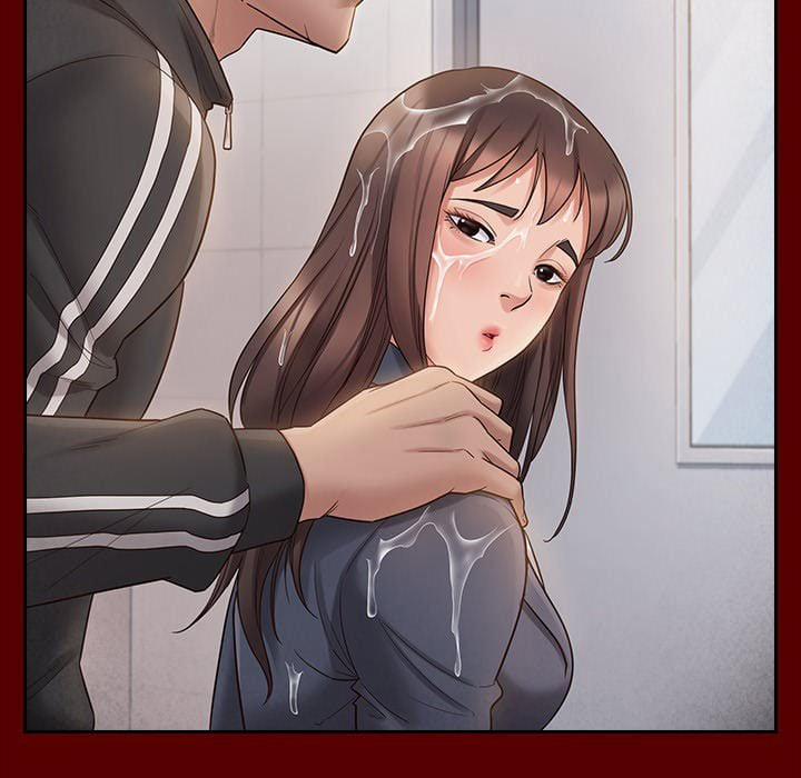 Luật Nhân Quả 38 trang 116