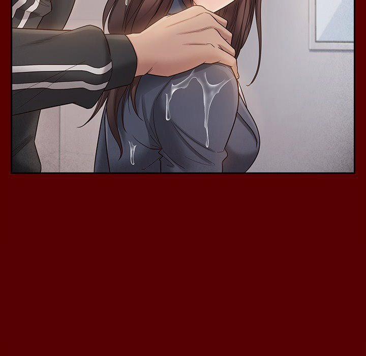 Luật Nhân Quả 38 trang 118