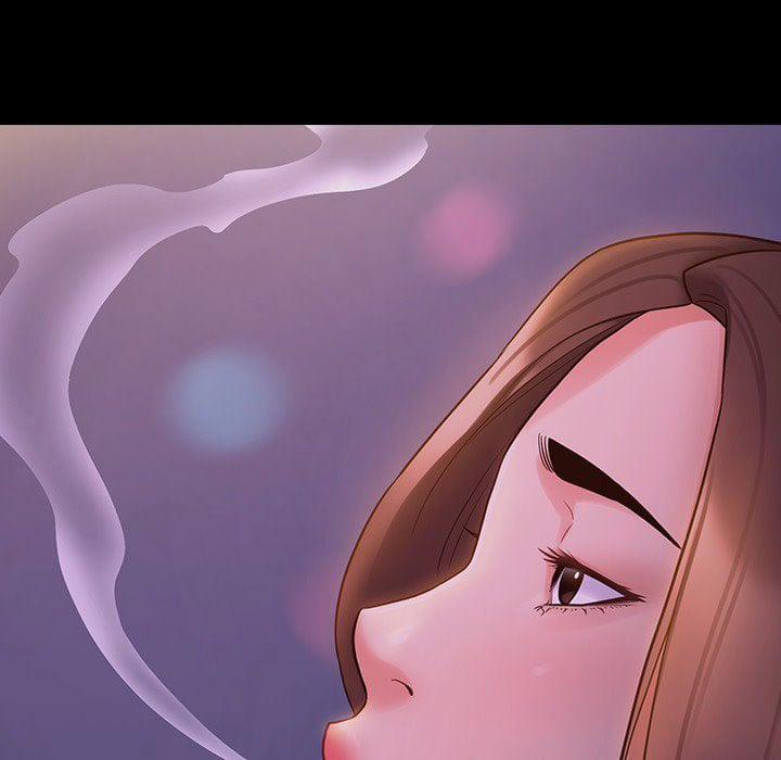 Luật Nhân Quả 38 trang 21