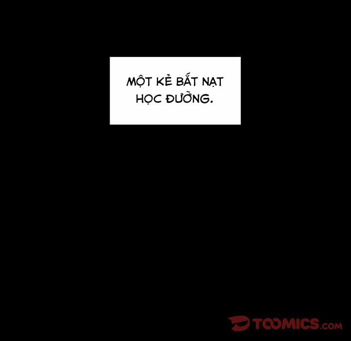 Luật Nhân Quả 38 trang 23