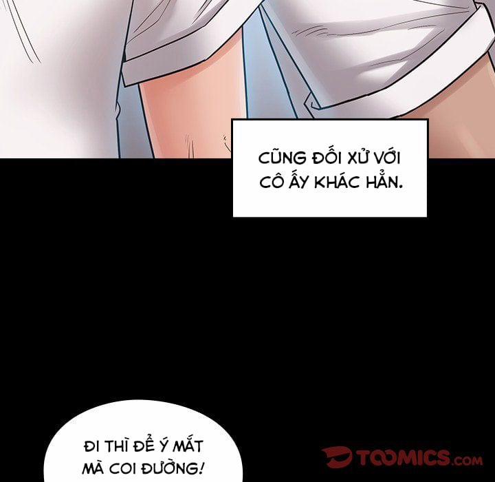 Luật Nhân Quả 38 trang 29