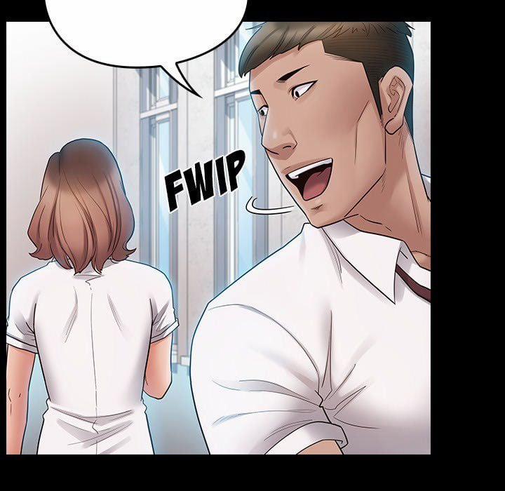 Luật Nhân Quả 38 trang 30