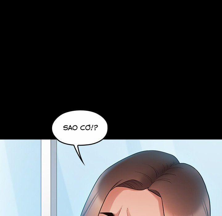 Luật Nhân Quả 38 trang 31